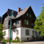 Die Vorbereitungen